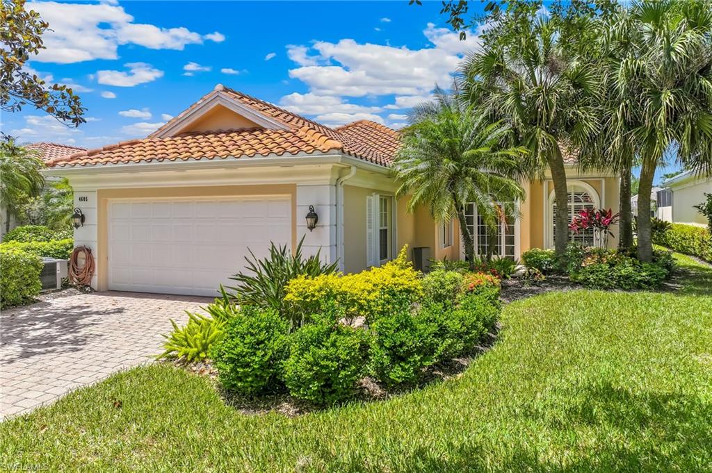 4605 Navassa LN