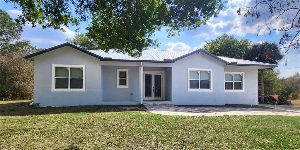 548 Bald Cypress AVE