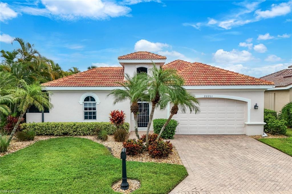 28201 L Burton Fletcher CT