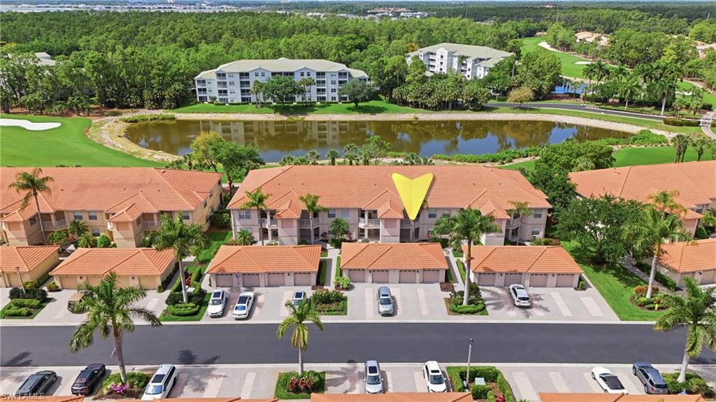 3976 Bishopwood CT E 3-102