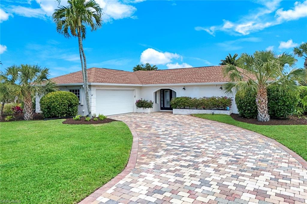 169 Baltusrol DR