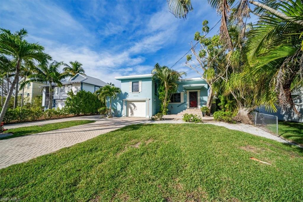 1283 Grand Canal DR