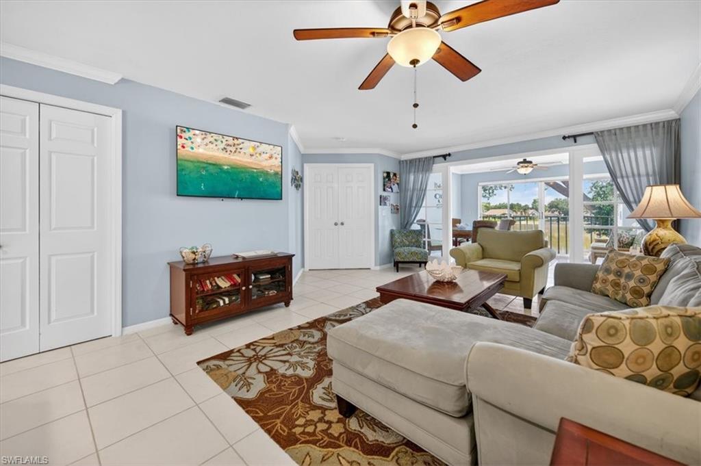 6650 Ilex CIR 6C