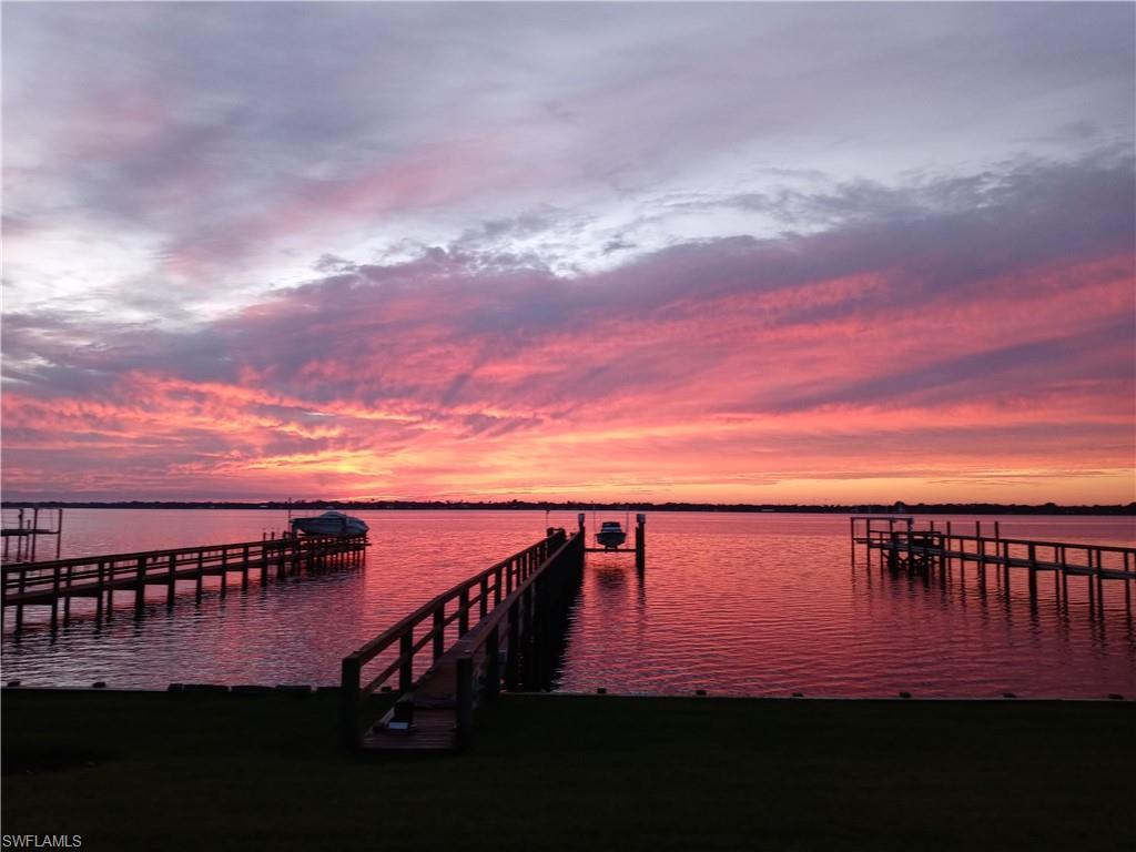 6140 River Shore CT