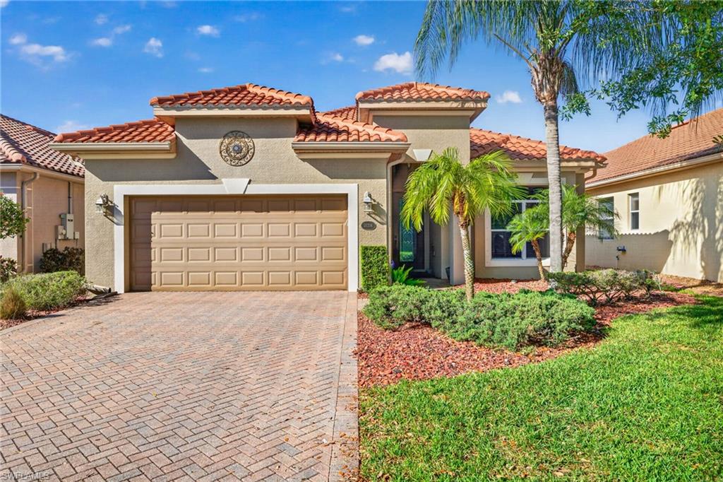 21218 Velino LN