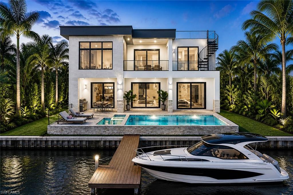 8039 Lagoon RD