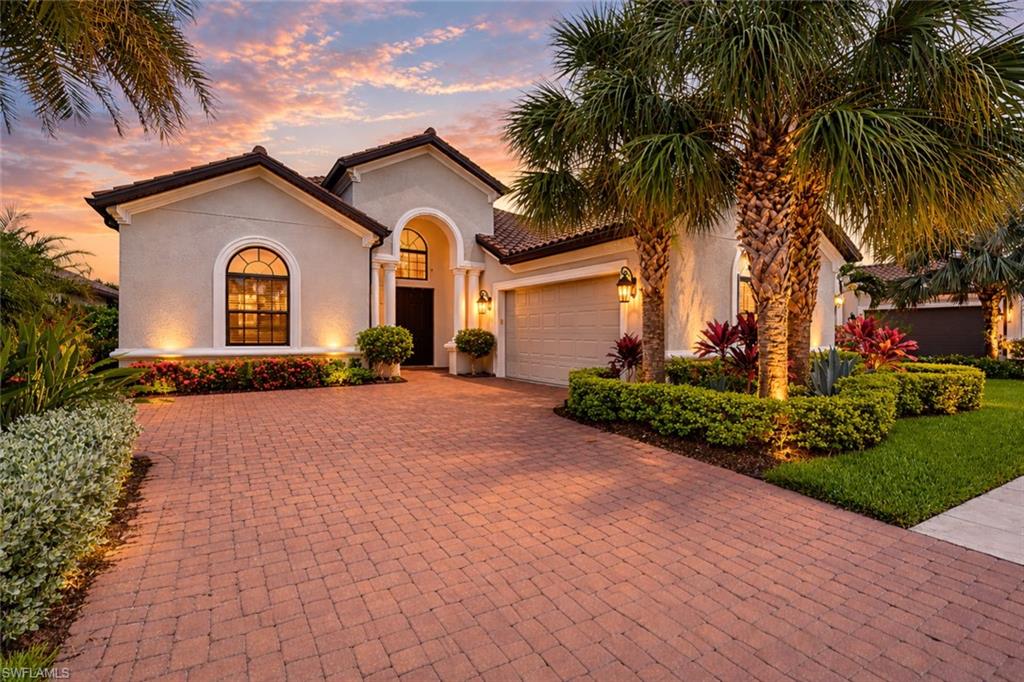 9509 Montelanico LOOP