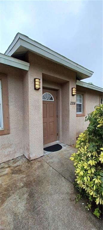 2330 Della DR