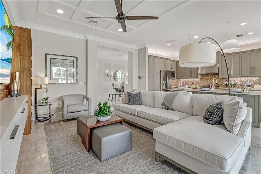 28365 Turin CT