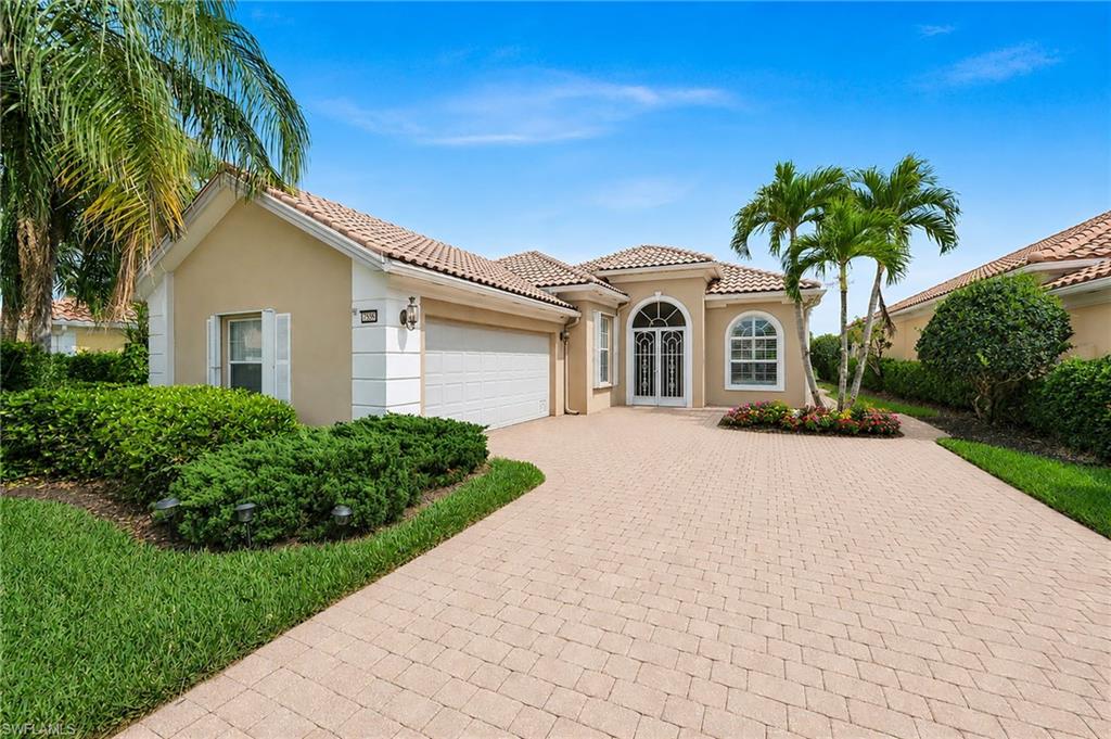 7558 Garibaldi CT