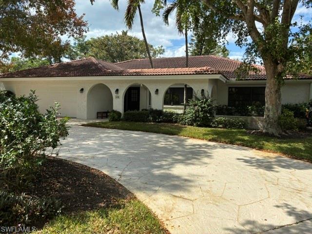560 Bald Eagle DR 22