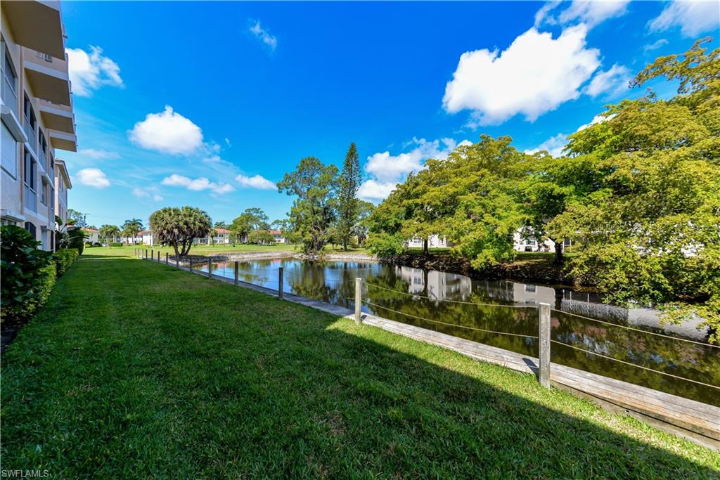 992 Woodshire LN D107