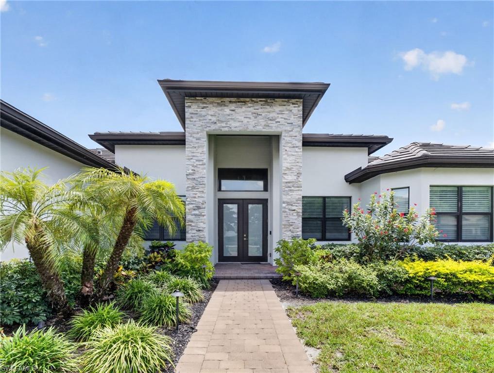 11590 Pin Oak DR S