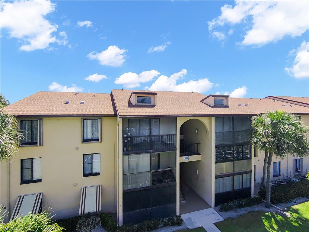 806 Sky Pine Way # B3