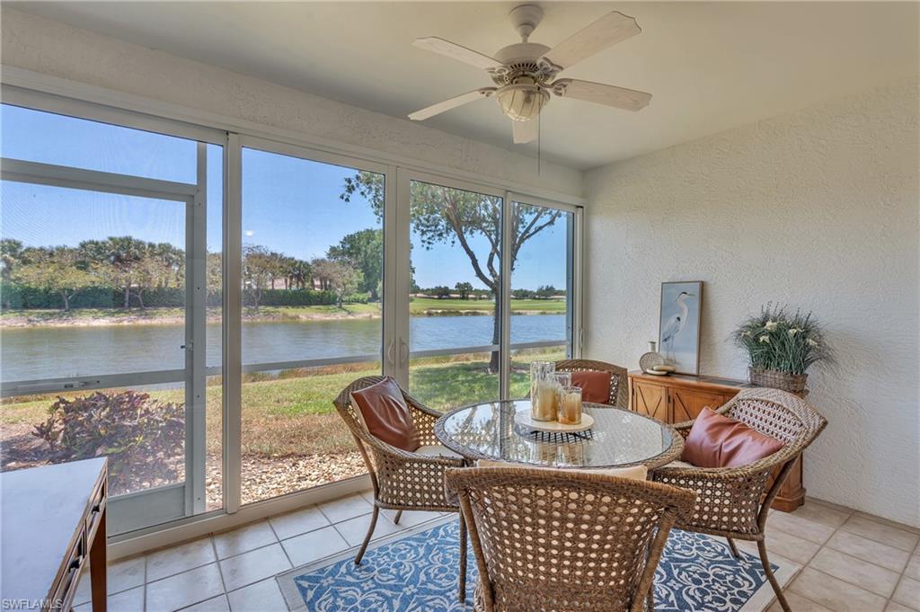23511 Sandycreek TER 1104