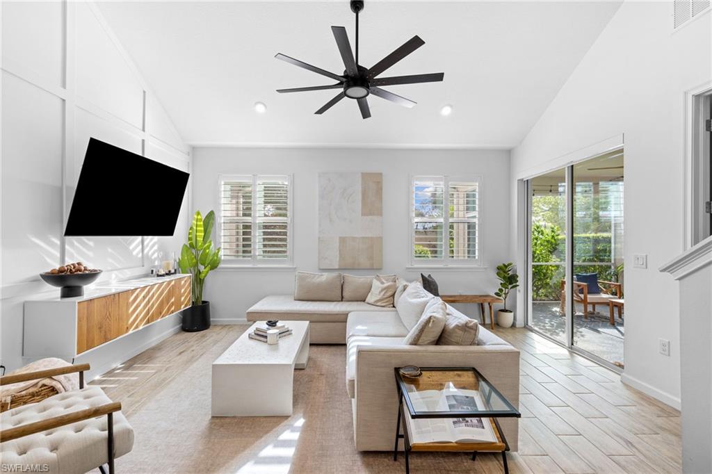 4714 Arboretum CIR 102
