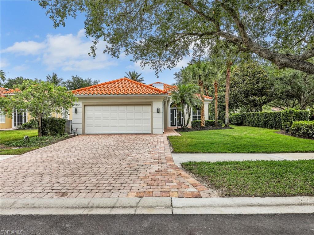 5902 Bermuda LN