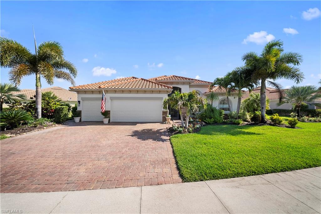 9230 Gypsum WAY