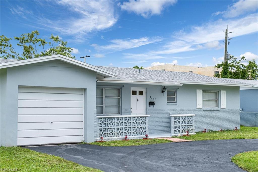 3337 NW 23rd CT