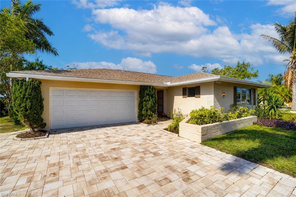 4818 Tahiti LN