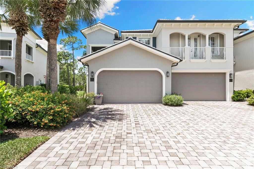 21552 Baccarat LN 201