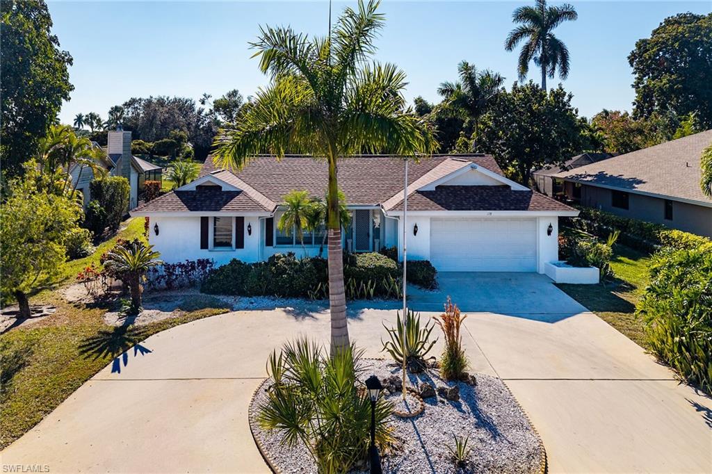 178 Torrey Pines PT
