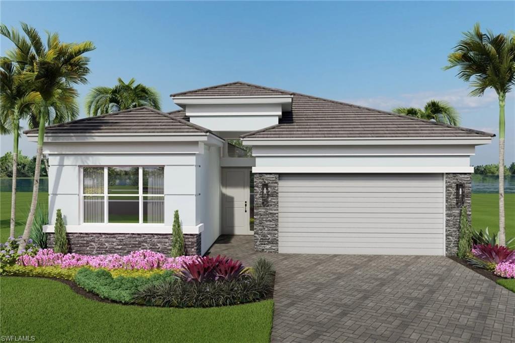 2569 Kingfisher DR