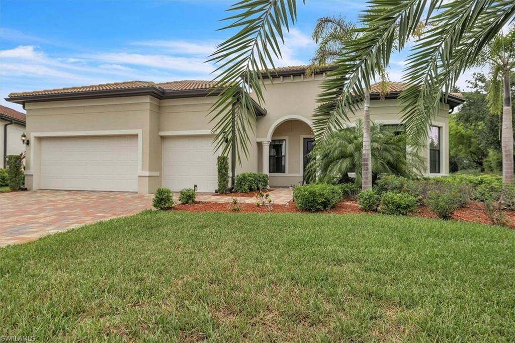 2937 Sagittaria LN