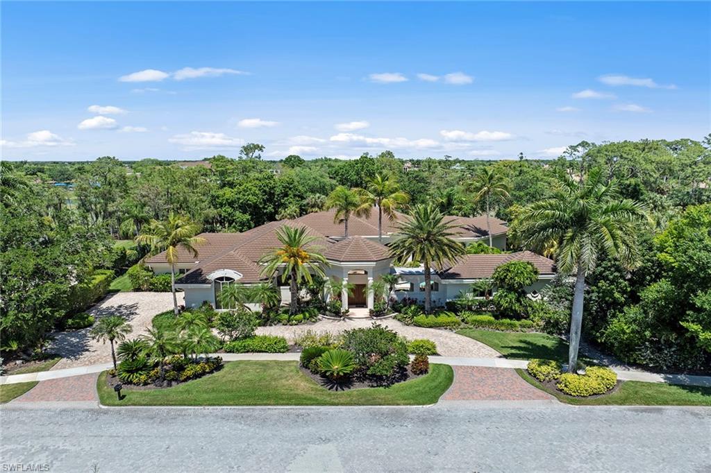 4484 Brynwood DR