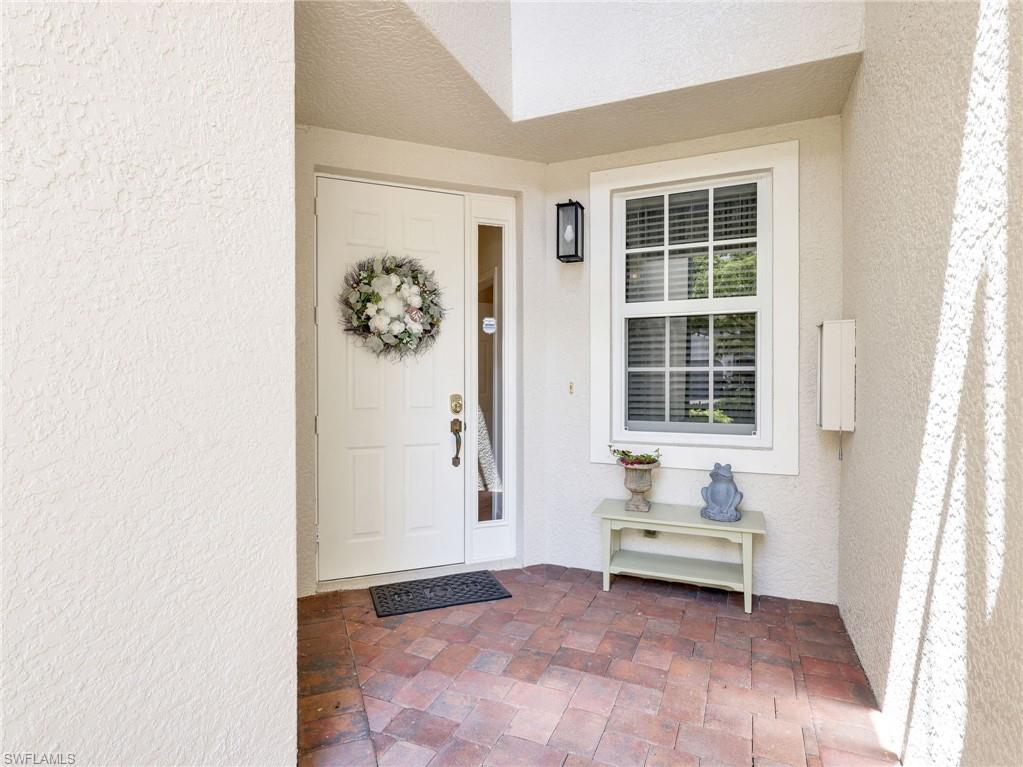 21522 Baccarat LN 102