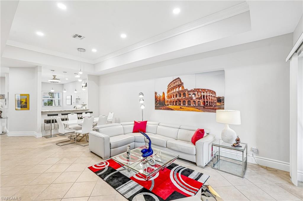 7859 Sanctuary CIR 2