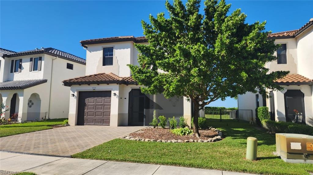 5535 Cassidy LN