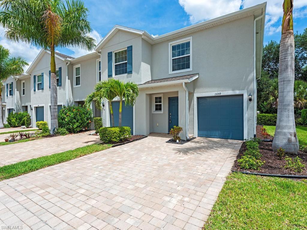 15359 Wildflower CIR