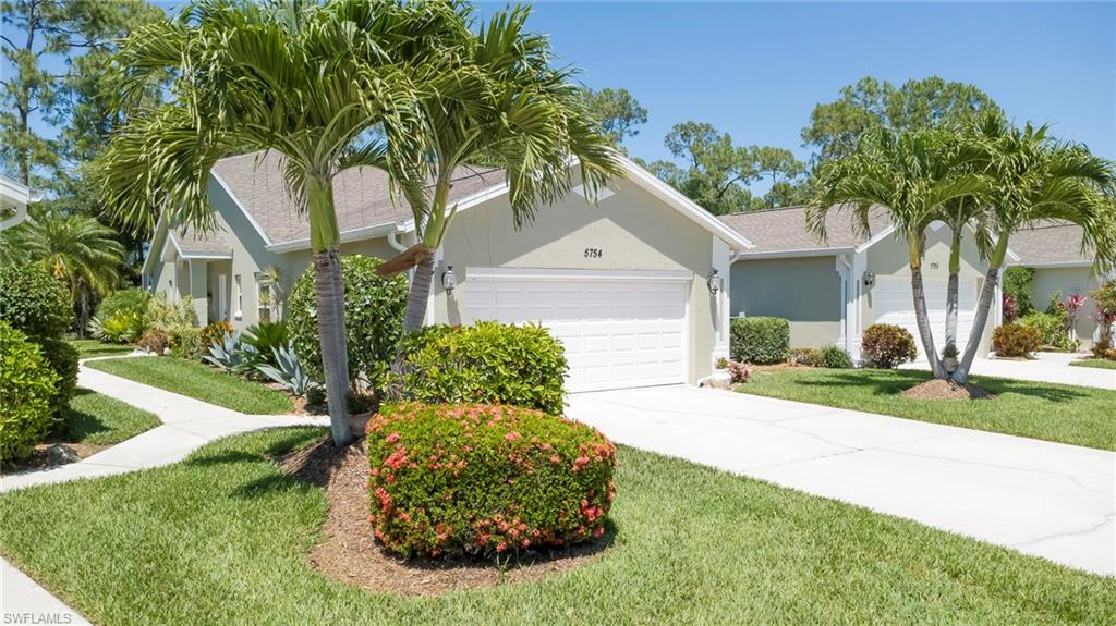 5754 Greenwood CIR 59