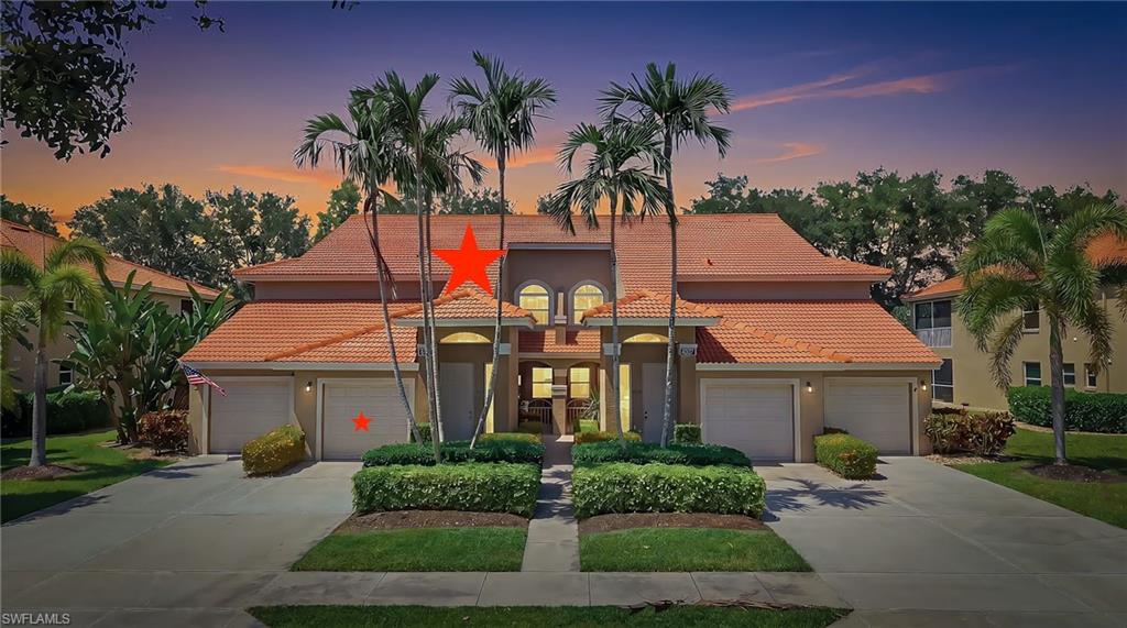 6835 Huntington Lakes CIR 201