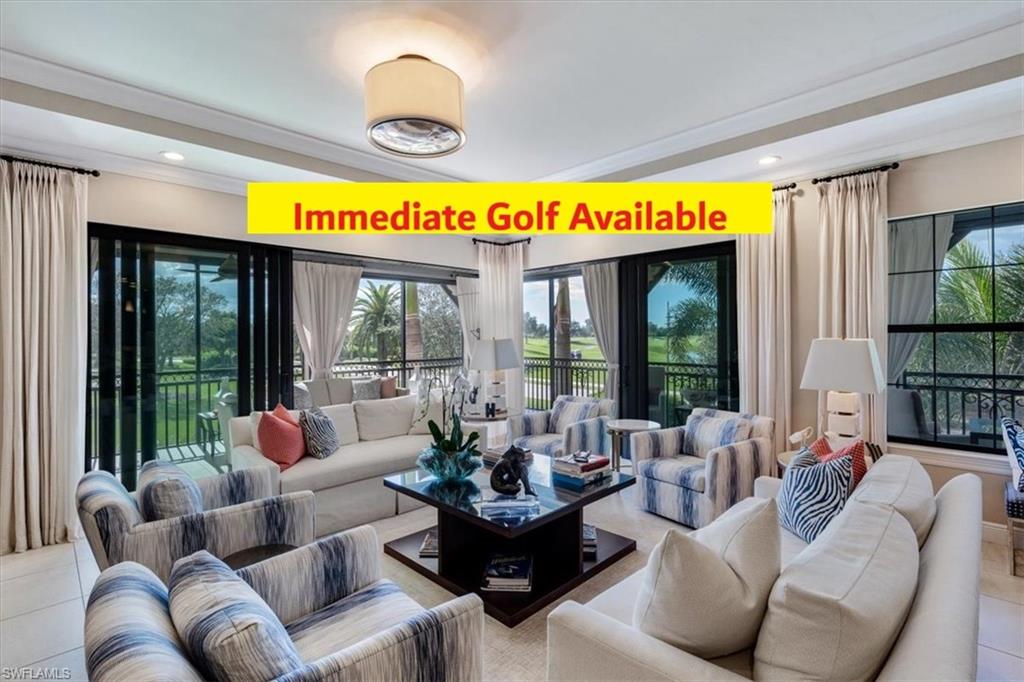 16418 Carrara WAY 101
