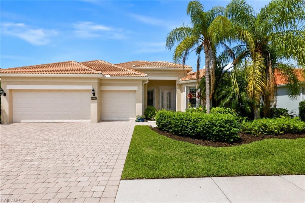 8628 Palermo CT