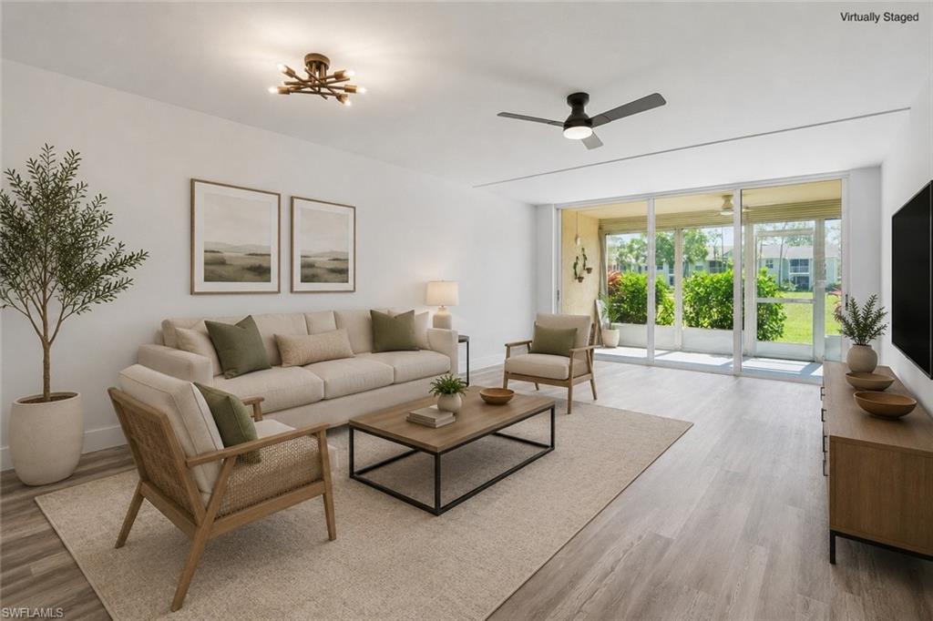 1085 Forest Lakes DR 8102