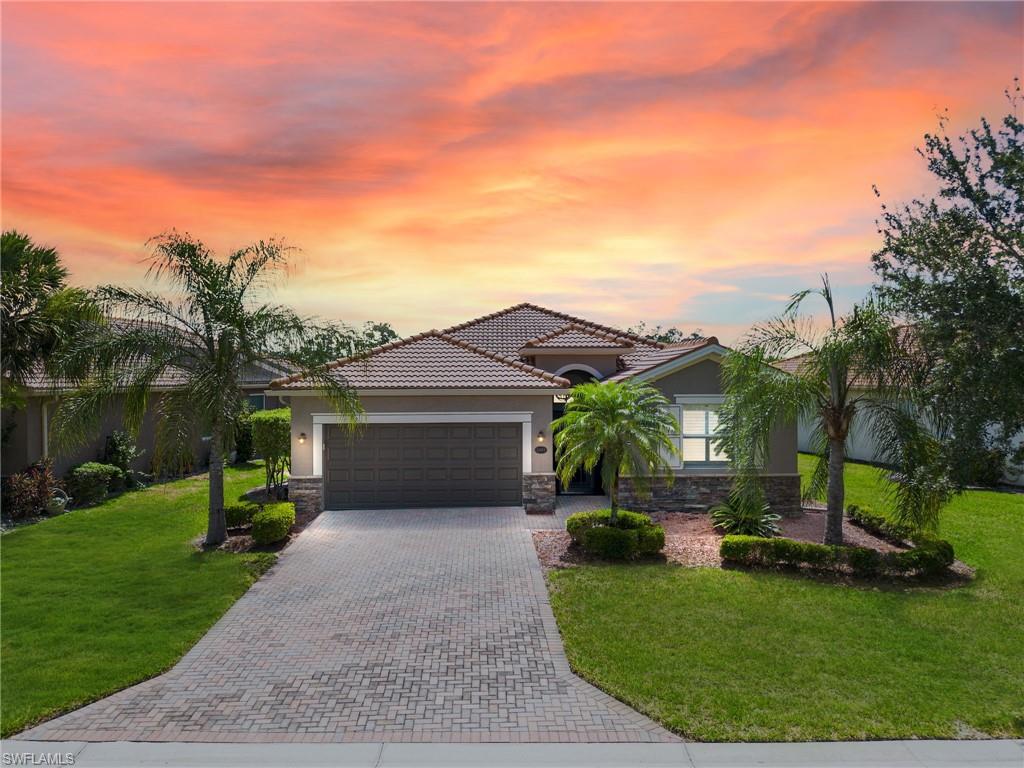21163 Bella Terra BLVD