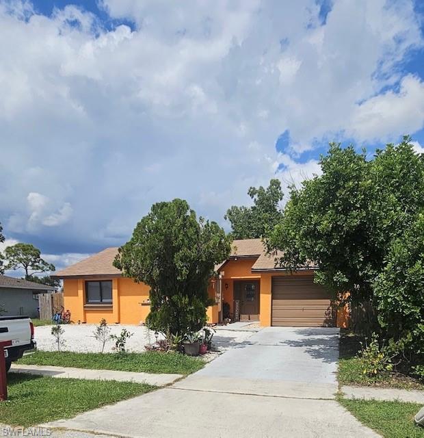 5975 spearman CIR N