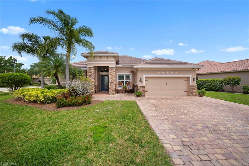 7933 Founders CIR