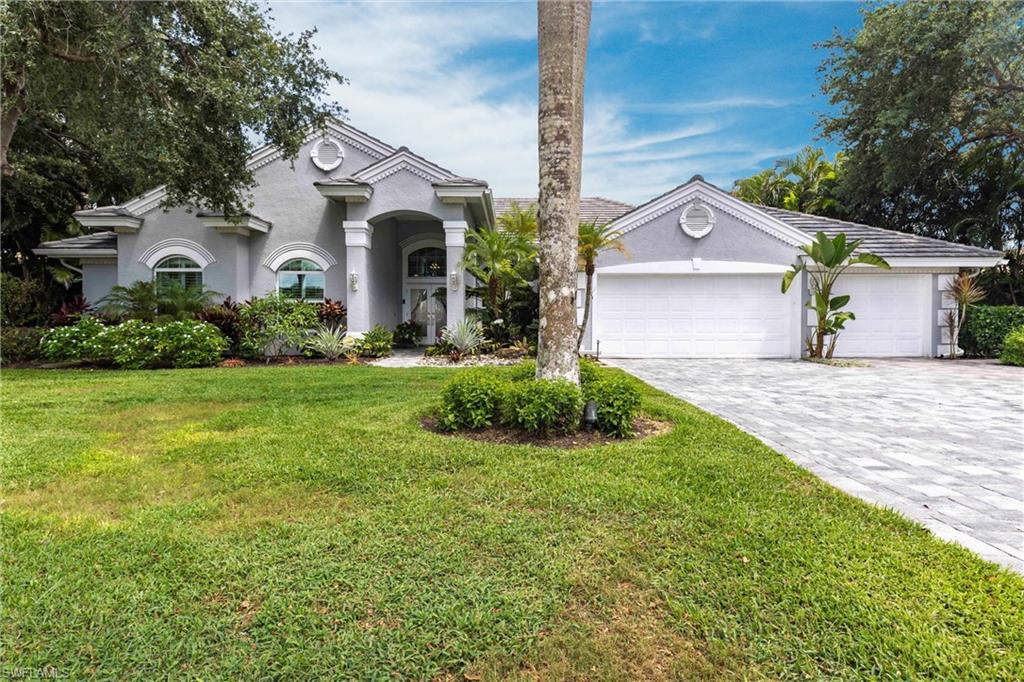 4372 Bittern CT