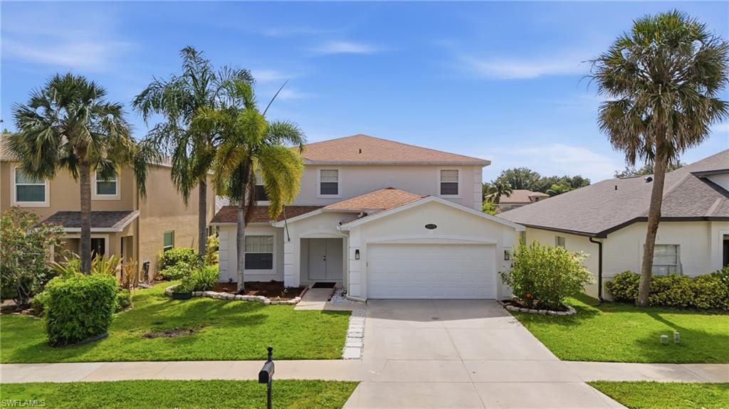 15078 Topsail CT