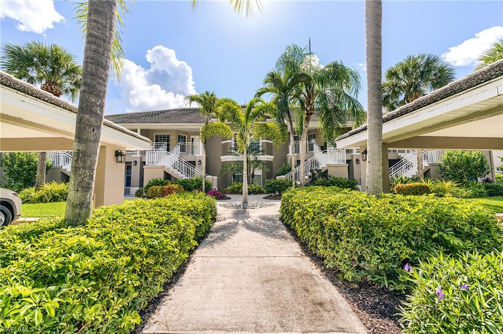 1940 Willow Bend CIR 202