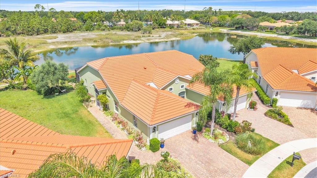 14950 Volterra CT