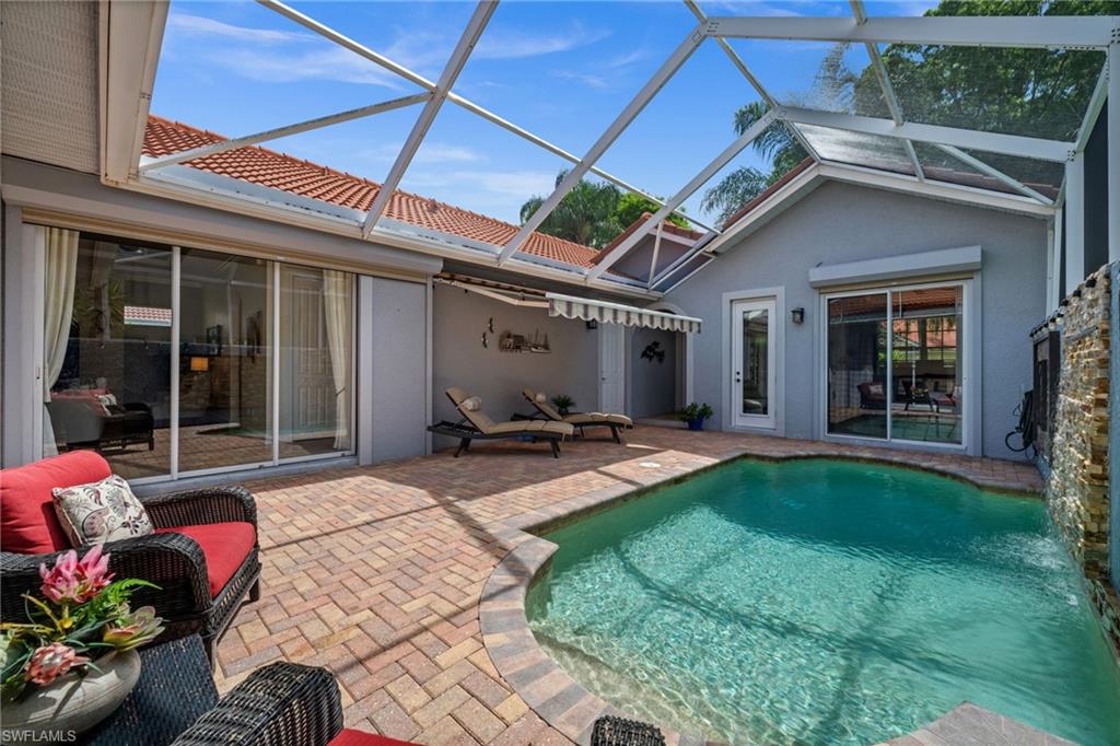 4830 Europa DR
