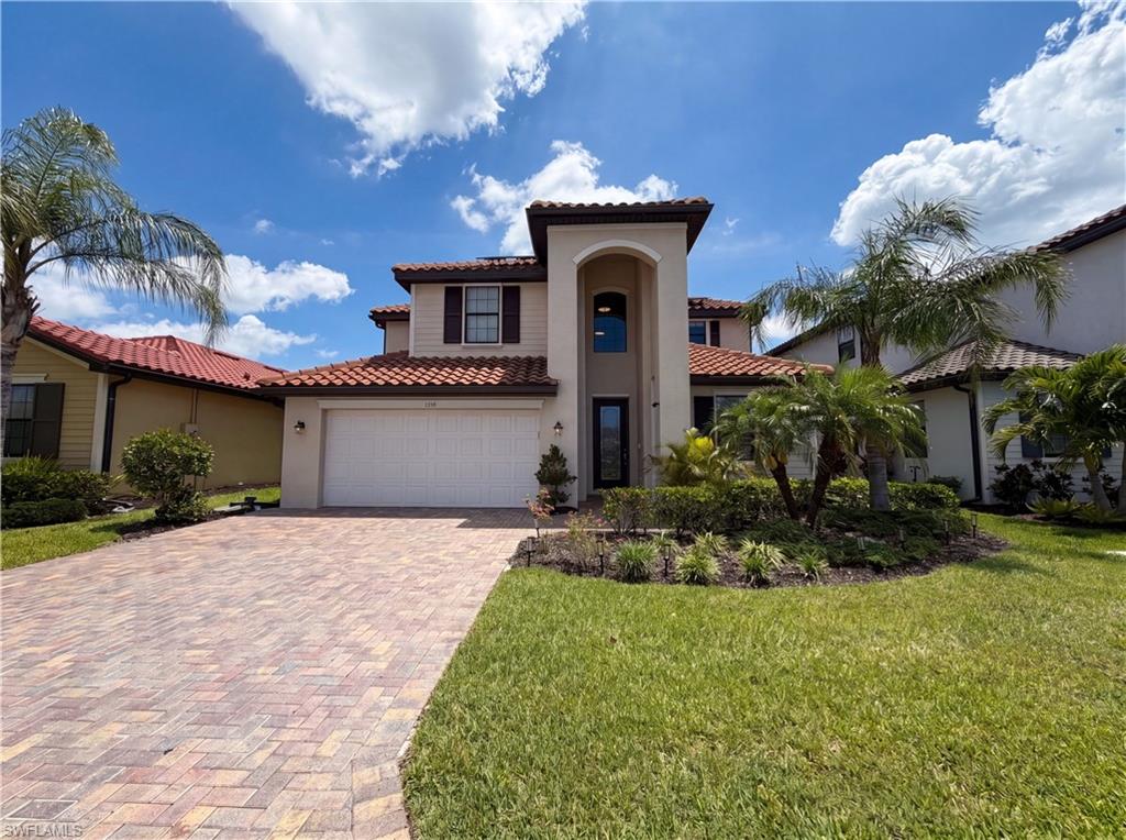 1588 Vizcaya LN