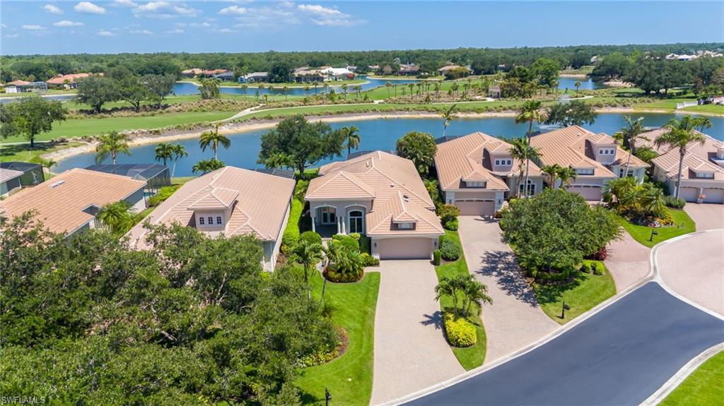 840 Villa Florenza DR