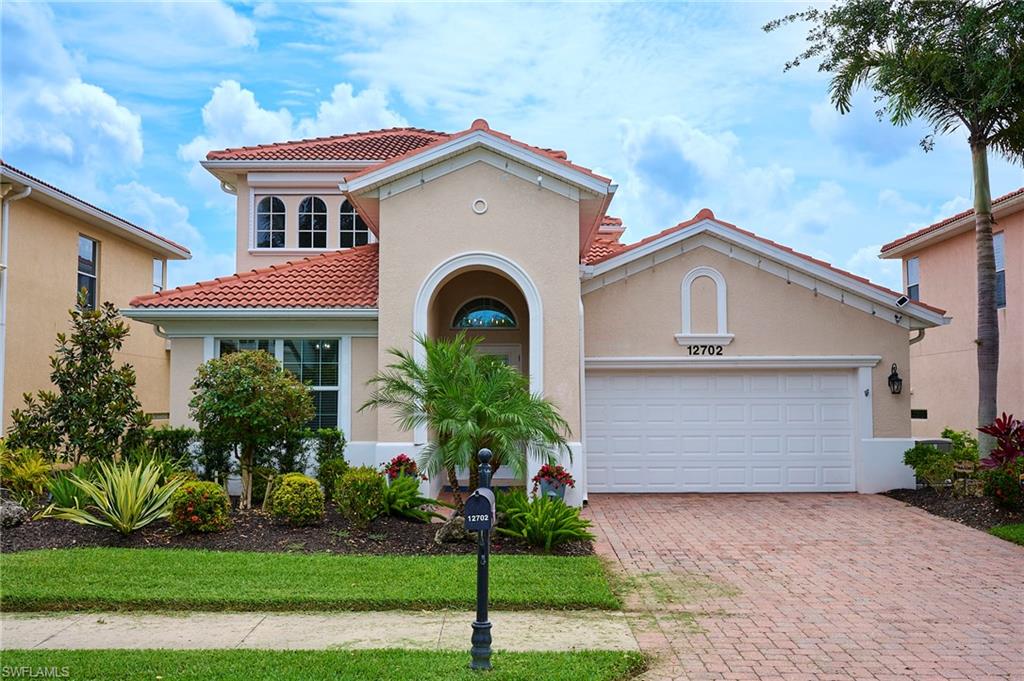 12702 Aviano DR