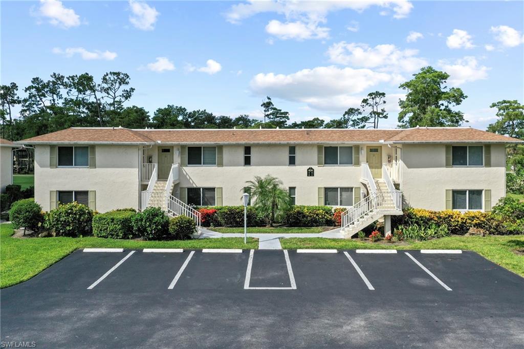 416 Teryl RD 2363